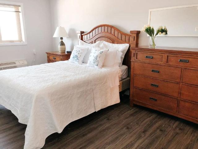 Apartment for rent in City Centre, Fort McMurray