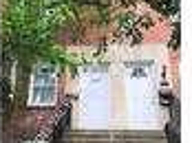 House for rent in Delco, Pennsylvania
