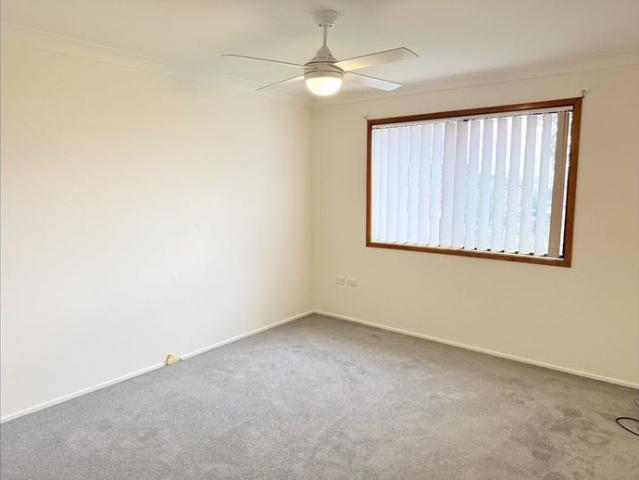 House for rent in Long Jetty, New South Wales