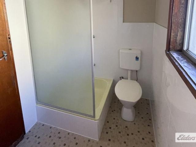 Apartment for rent in Wollongong West, New South Wales