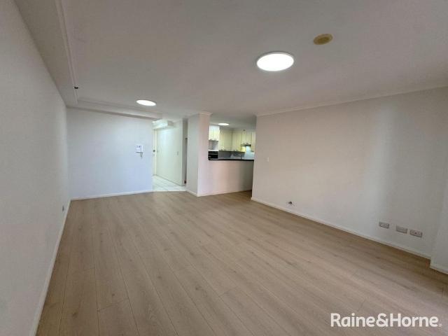 House for rent in Strathfield, New South Wales