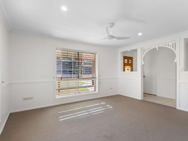 House for rent in Murrumba Downs, Greater Brisbane