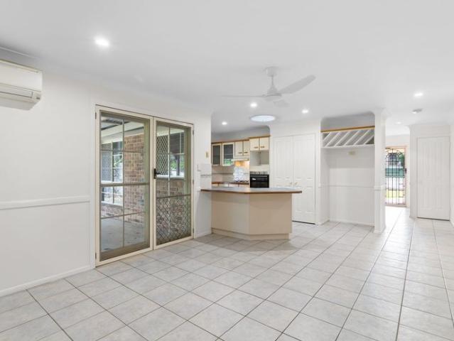 House for rent in Murrumba Downs, Greater Brisbane