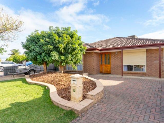 House for sale in Horseshoe Creek, South Australia