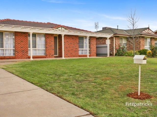 House for rent in Belfrayden, New South Wales