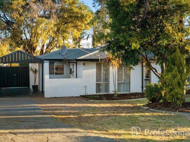 House for sale in Kwinana, City of Kwinana