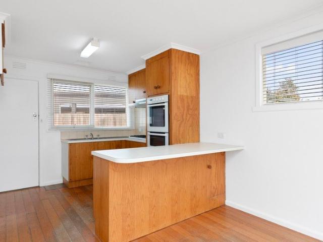 House for rent in Rye, Melbourne
