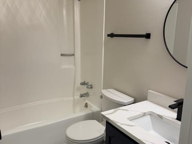 Room for rent in Kansas