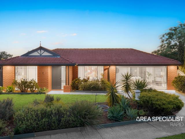 House for sale in Camerons Creek, Victoria