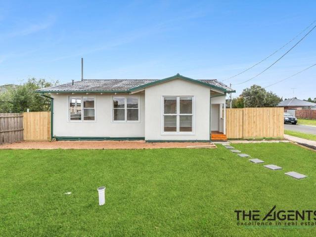 House for sale in Geelong, Victoria