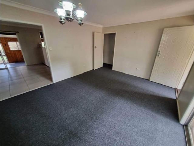 House for rent in Toowoomba, Queensland
