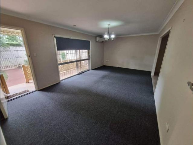 House for rent in Toowoomba, Queensland