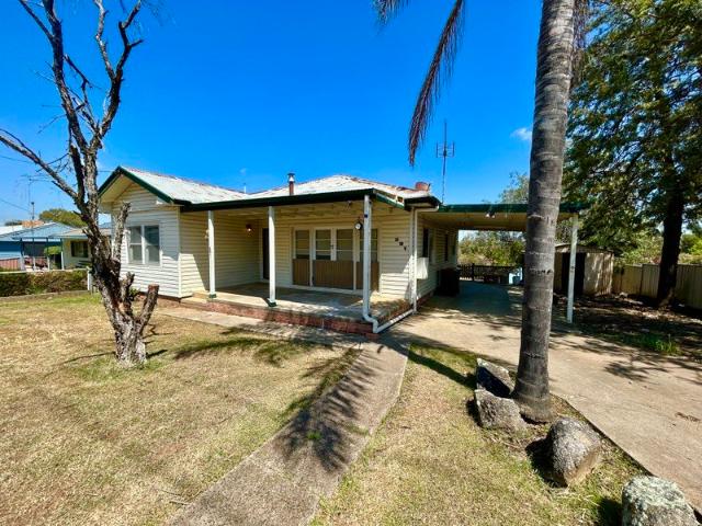 House for rent in East Tamworth, Tamworth