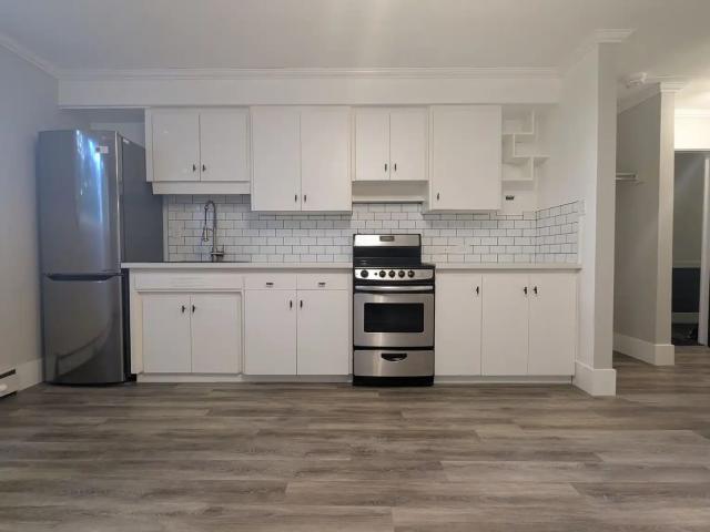 Condo for rent in Northwest, Alberta