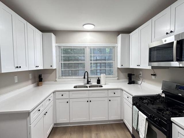 Room for rent in Atlanta, Georgia