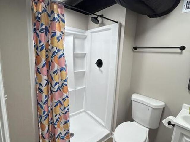 Room for rent in Atlanta, Georgia
