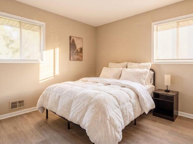 Room for rent in East Point, Georgia