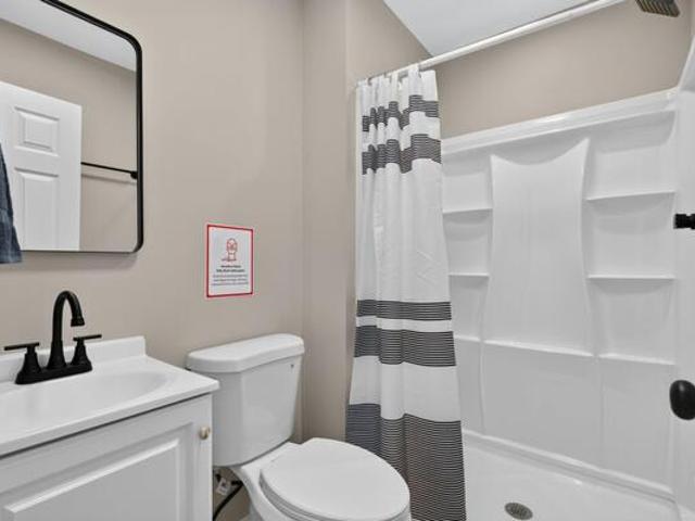 Room for rent in East Point, Georgia