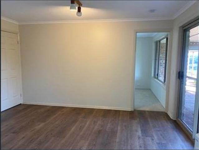 Granny Flat for rent in Clunes, Lismore City Council