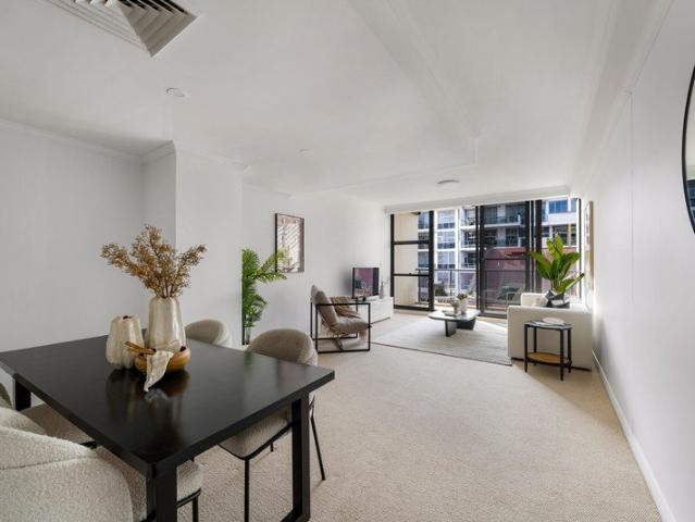 Apartment for sale in Sydney, New South Wales