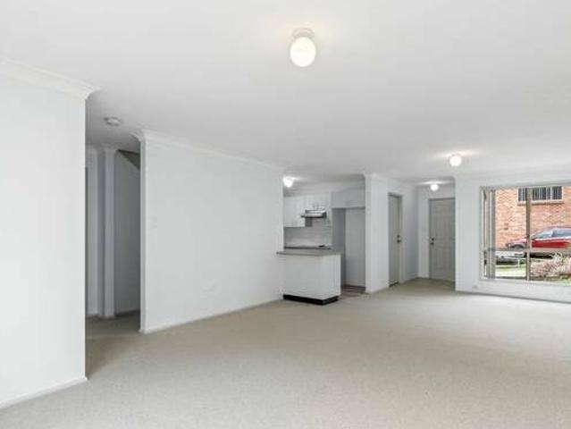 House for rent in New South Wales