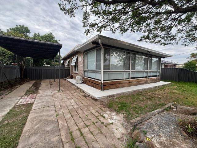 House for rent in Shepparton, City of Greater Shepparton