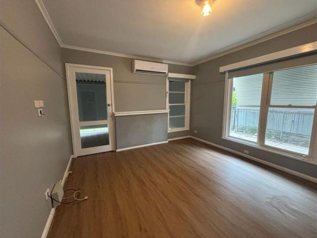 House for rent in Shepparton, City of Greater Shepparton
