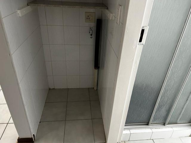 House for rent in Alberton House for rent in Alberton