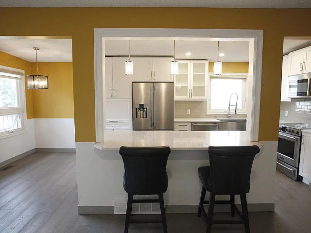House for rent in Northwest, Alberta