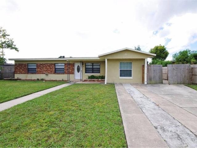 Apartment for rent in Florida