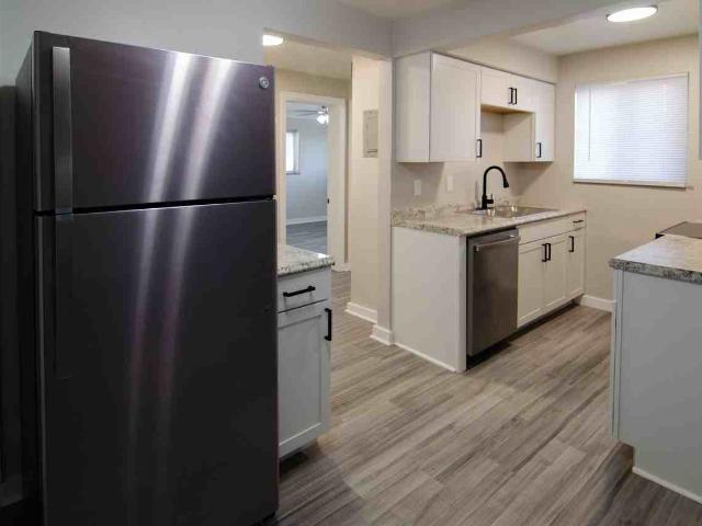 Apartment for rent in Kenton, Kentucky
