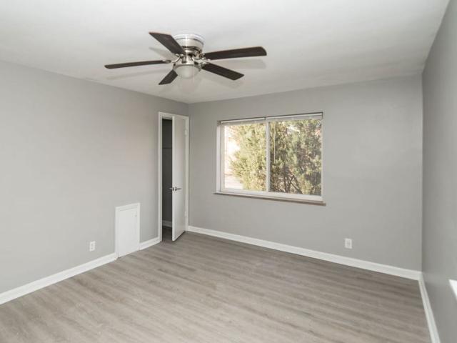 Apartment for rent in Kenton, Kentucky