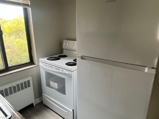 Apartment for rent in Park Hills, Kenton County