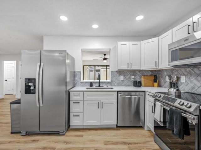 Room for rent in Melbourne, Florida