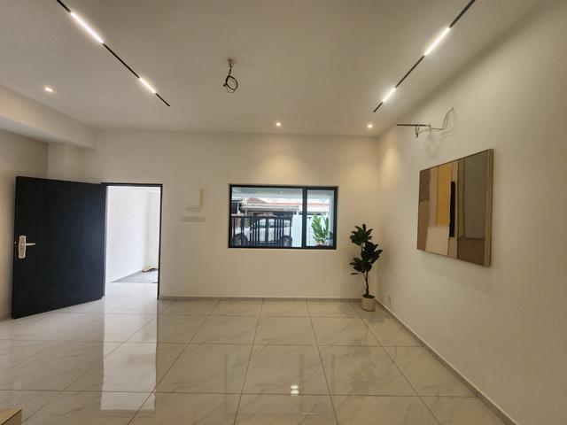 Terraced House for sale in Bandar Mahkota Cheras, Majlis Perbandaran Kajang