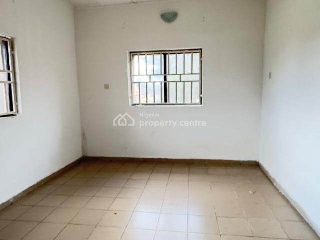 Flat for rent in Abuja, Sokoto