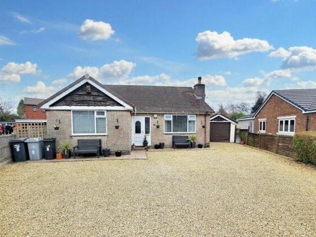House for sale in Hightown, Congleton