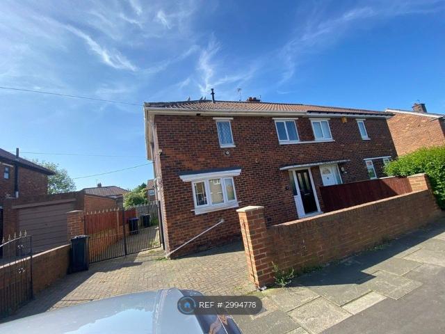 House for rent in Ormesby, Normanby