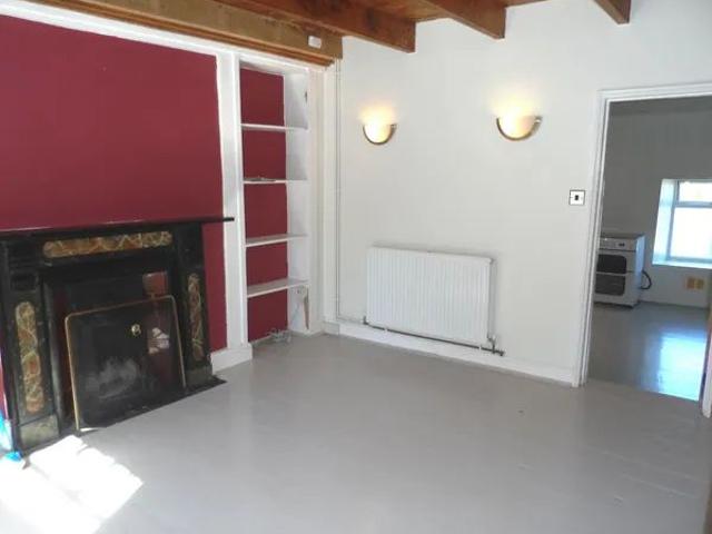 House for rent in Wherrytown, Penzance
