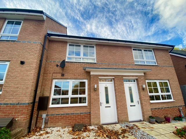 Apartment for rent in Kenton, Isle Of Man