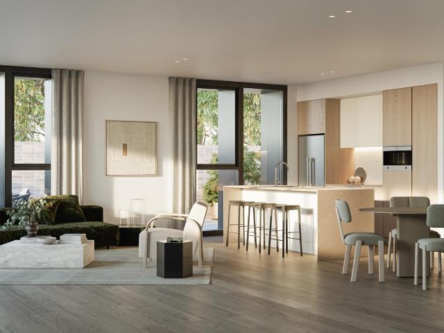 Property for sale in Lyneham, Australian Capital Territory