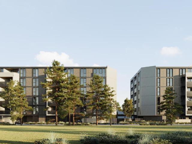 Property for sale in Lyneham, Australian Capital Territory