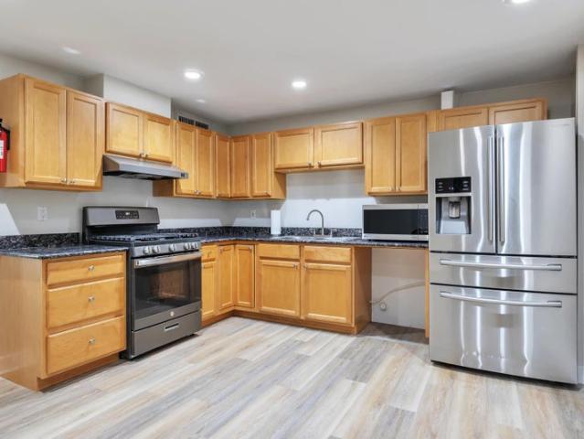 Room for rent in Laveen, Arizona