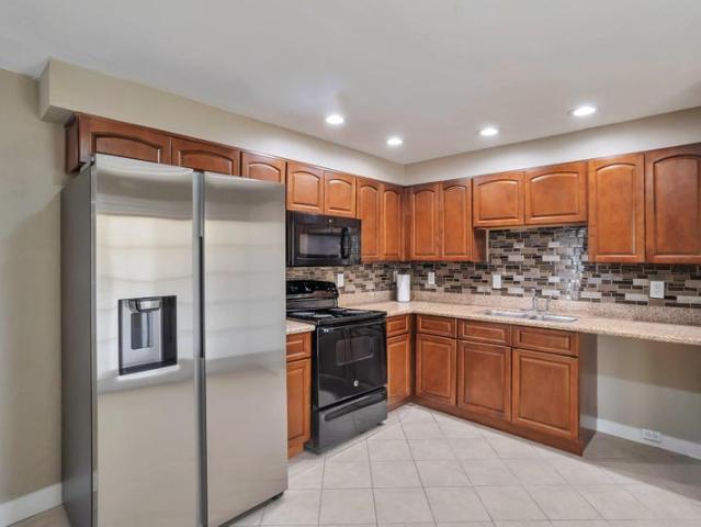 Room for rent in Laveen, Arizona