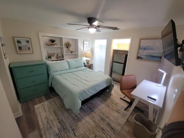 Room for rent in Jacksonville, Florida
