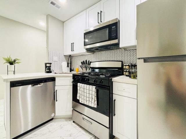Room for rent in Harris, Texas