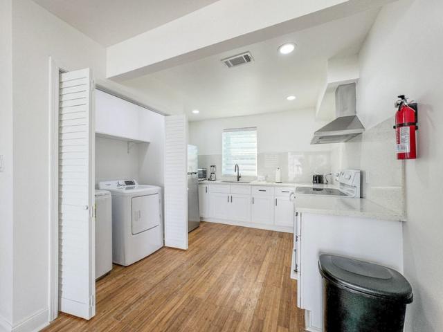 Room for rent in Black Pearl, New Orleans