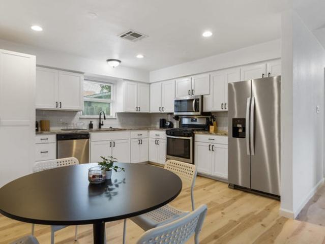 Room for rent in Austin, Texas