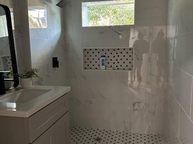 Room for rent in Harris, Texas