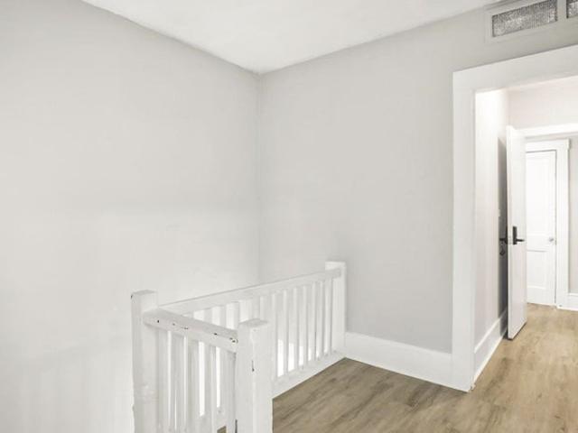 Room for rent in Jacksonville, Florida